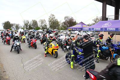 media/Apr-26-2024-TrackDaz (Fri) [[c4b677d280]]/Around the Pits/